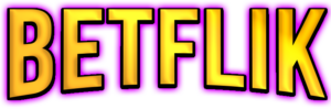 Betflik Logo