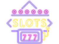 SLOT