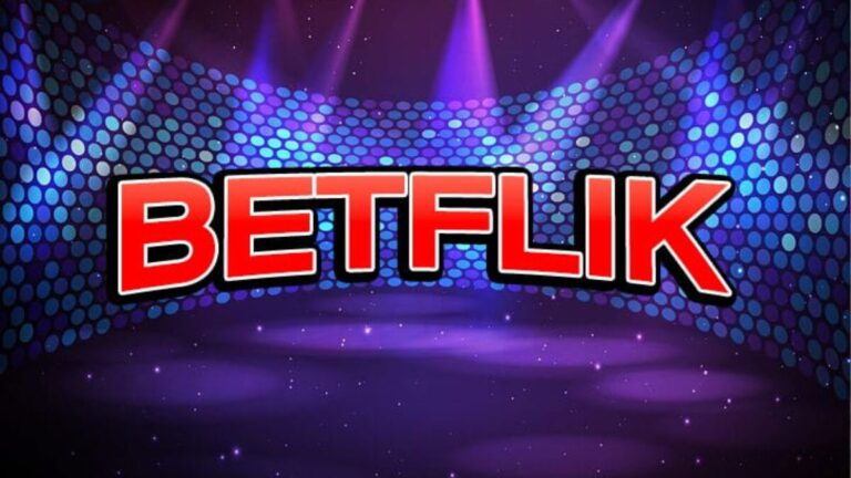 ความปลอดภัยข้อมูล Betflik