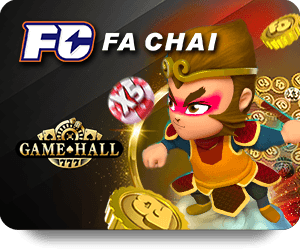 img ufa fachai