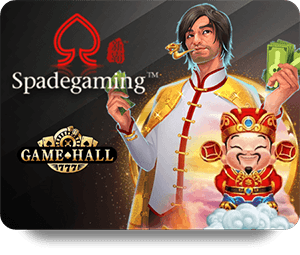 img ufa spadegaming